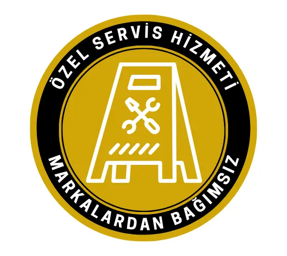 Markadan Bağımsız Özel Bayraklı Hotpoint Servisi